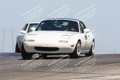 media/Sep-14-2024-Speed Ventures (Sat) [[a2bf28f496]]/Yellow Group/Session 2 (Grapevine)/